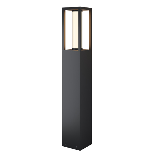 Ландшафтный светильник Outdoor O480FL-L12B3K1 Ландшафтный светильник Outdoor O480FL-L12B3K1