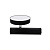 Светильник трековый Aployt Magnetic track 220 APL.0213.00.24