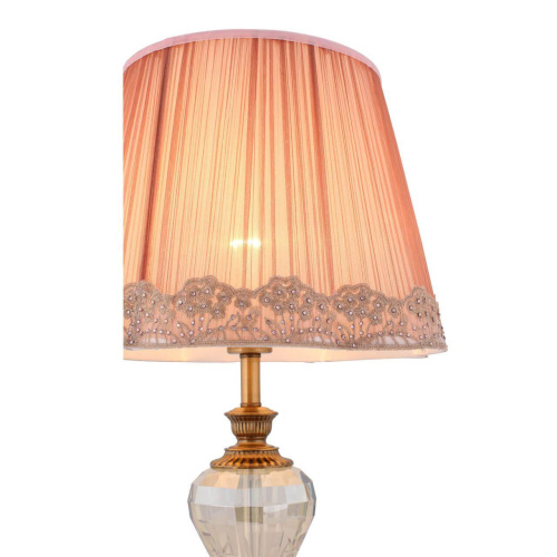 Настольная лампа ST Luce Assenza SL966.314.01 Настольная лампа ST Luce Assenza SL966.314.01