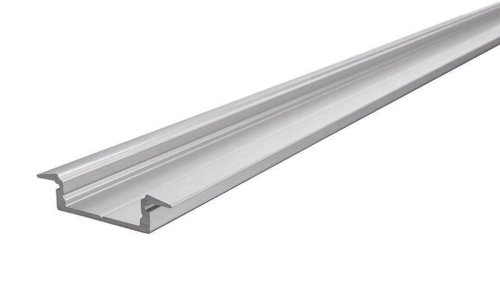 Профиль Deko-Light T-profile flat ET-01-15 975067 Профиль Deko-Light T-profile flat ET-01-15 975067