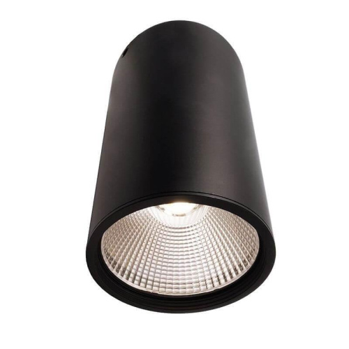 Накладной светильник Deko-Light Luna 40 348066 Накладной светильник Deko-Light Luna 40 348066
