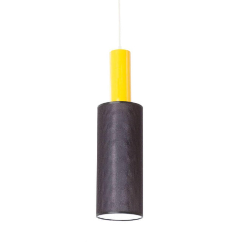 Подвесной светильник TopDecor Roller S2 16 02sed Подвесной светильник TopDecor Roller S2 16 02sed