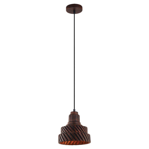 Подвесной светильник ST Luce Dado SLD976.303.01 Подвесной светильник ST Luce Dado SLD976.303.01