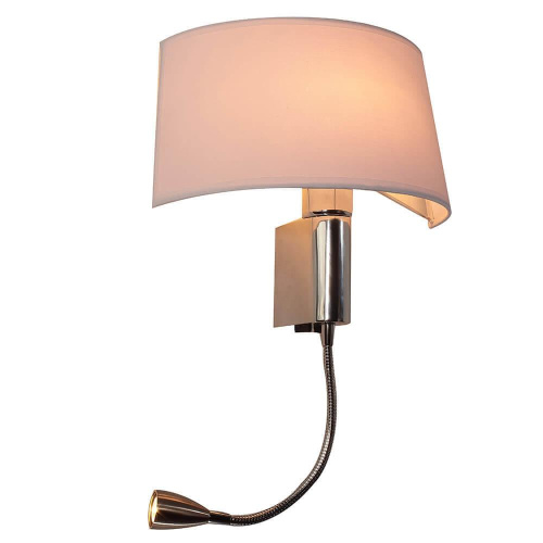 Бра Azzardo Amadeo lambody LED AZ2418 Бра Azzardo Amadeo lambody LED AZ2418