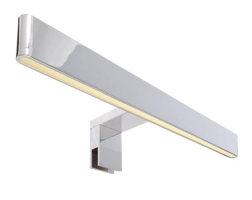 Подсветка для зеркал Deko-Light Mirror Line I 687065 Подсветка для зеркал Deko-Light Mirror Line I 687065