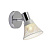 Спот Seven Fires Dzhoris SF4709/1W-CR-WT