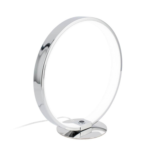 Настольная лампа Citilux Джек CL226811 Настольная лампа Citilux Джек CL226811