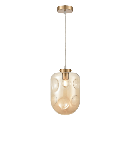 Подвесной светильник Vele Luce Alieno VL5354P31 Подвесной светильник Vele Luce Alieno VL5354P31