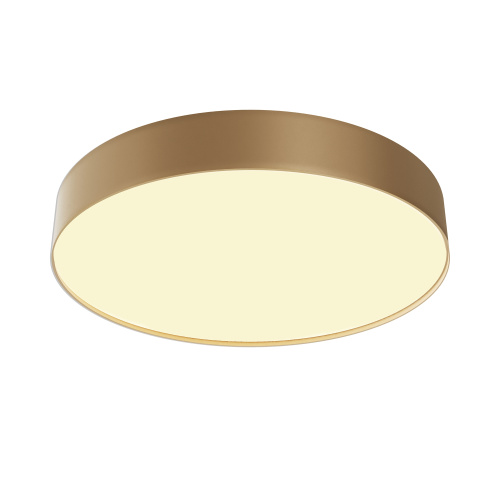Потолочный светильник Technical C032CL-45W2.7K-RD-MG Потолочный светильник Technical C032CL-45W2.7K-RD-MG