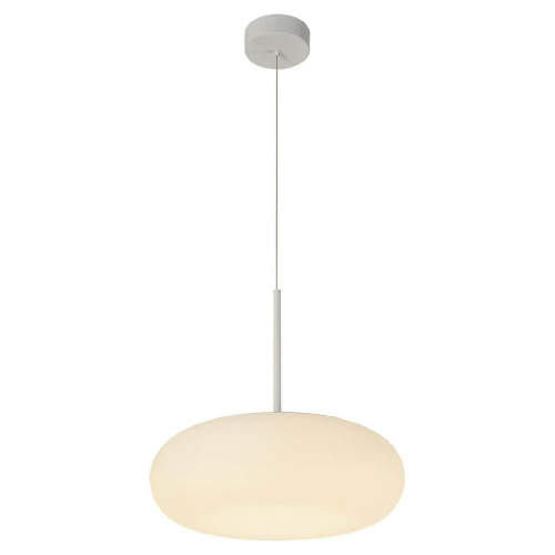Подвесной светодиодный светильник Lussole Loft Yorkton LSP-8350 Подвесной светодиодный светильник Lussole Loft Yorkton LSP-8350