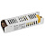 Блок питания ЭРА 24V 60W IP20 2,55A LP-LED-60W-IP20-24V-P Б0044745
