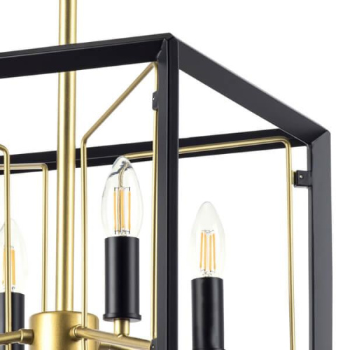 Подвесная люстра Osgona Regolo 713447 Подвесная люстра Osgona Regolo 713447