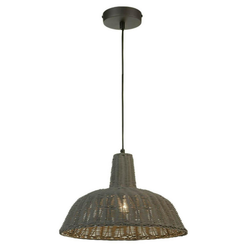 Подвесной светильник Lussole Loft LSP-9864 Подвесной светильник Lussole Loft LSP-9864
