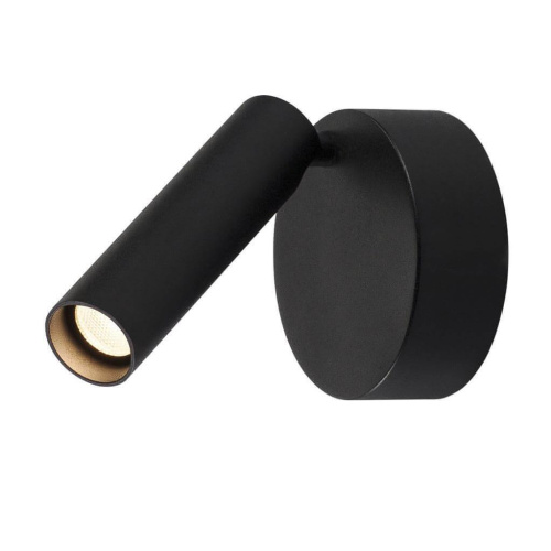 Светодиодный спот SLV Karpo 1001495 Светодиодный спот SLV Karpo 1001495