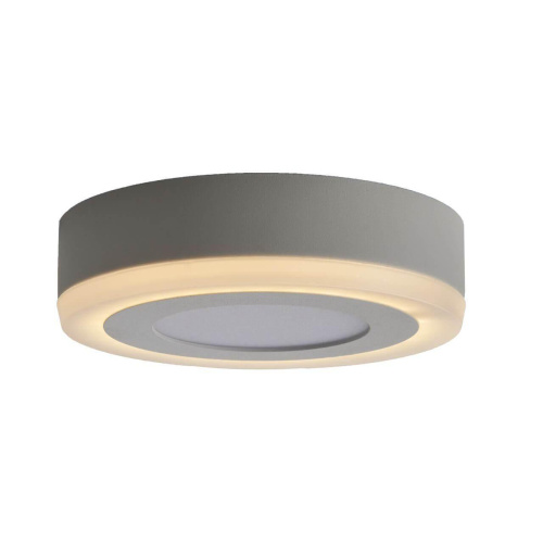 Потолочный светодиодный светильник Arte Lamp Antares A7824PL-2WH Потолочный светодиодный светильник Arte Lamp Antares A7824PL-2WH