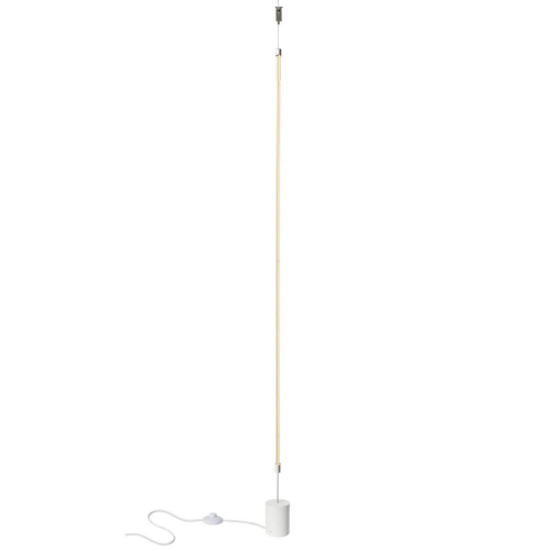 Торшер Loft IT 3604-WH Торшер Loft IT 3604-WH