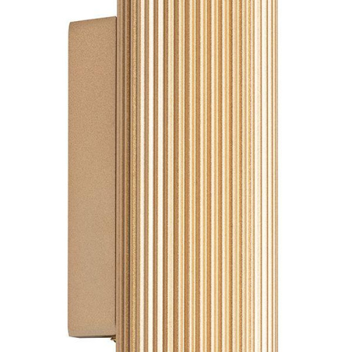 Настенный светильник Lightstar Roma 718623 Настенный светильник Lightstar Roma 718623