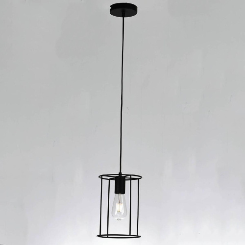 Подвесной светильник Hiper Oriental H046-1 Подвесной светильник Hiper Oriental H046-1