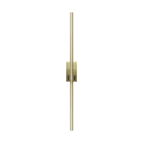 Бра Loft IT Stick 10011AB Бра Loft IT Stick 10011AB