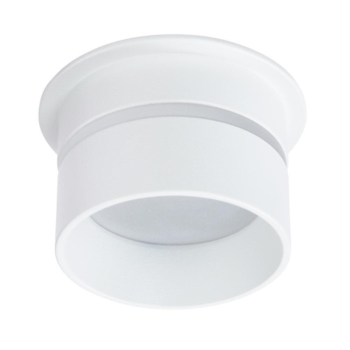 Встраиваемый светильник Arte Lamp Imai A2164PL-1WH Встраиваемый светильник Arte Lamp Imai A2164PL-1WH