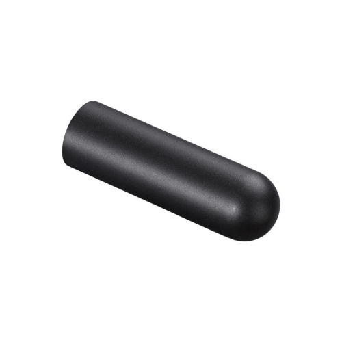 Заглушка Novotech Konst Glat 359378 Заглушка Novotech Konst Glat 359378