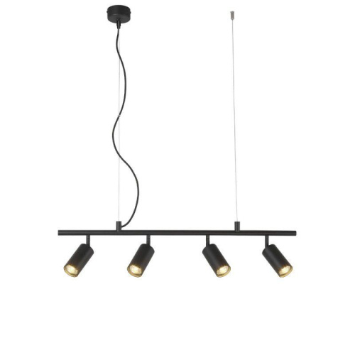 Подвесная люстра Crystal Lux CLT 015C4 L800 BL Подвесная люстра Crystal Lux CLT 015C4 L800 BL