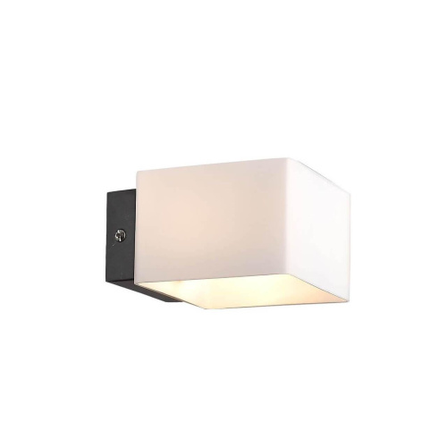Настенный светильник ST Luce Concreto SL536.501.01 Настенный светильник ST Luce Concreto SL536.501.01