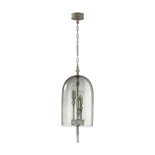 Подвесная люстра Odeon Light Neo Bell 4882/3 Подвесная люстра Odeon Light Neo Bell 4882/3