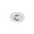 Встраиваемый светильник Loft IT Hap 10341/B White