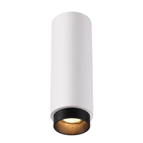 Кольцо декоративное Novotech Legio 370511 Кольцо декоративное Novotech Legio 370511
