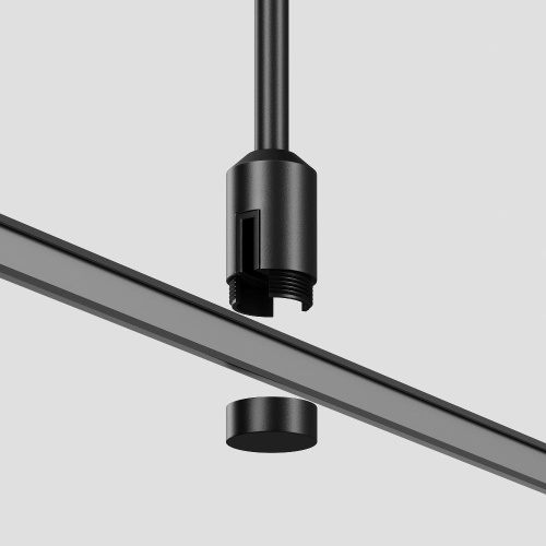 Комплектующие для трековой системы Technical TRA200C-L350-11B Комплектующие для трековой системы Technical TRA200C-L350-11B