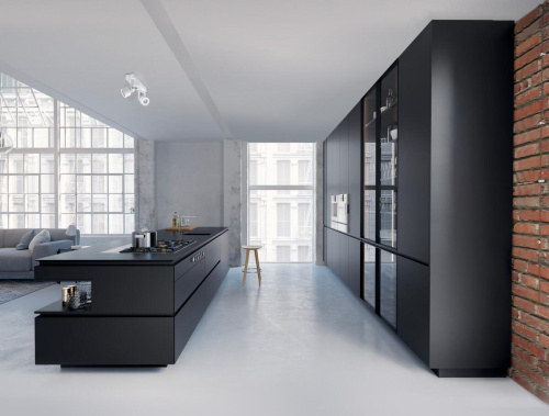 Спот Kanlux SONDA II EL-2I W 34923 Спот Kanlux SONDA II EL-2I W 34923