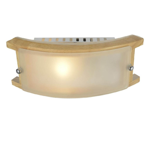 Потолочный светильник Arte Lamp A6460AP-1BR Потолочный светильник Arte Lamp A6460AP-1BR