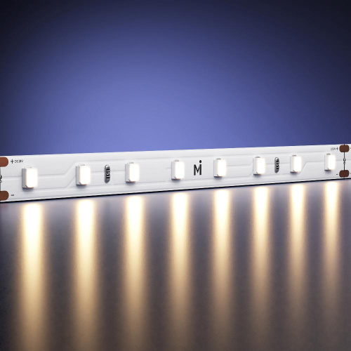 Светодиодная лента Led Strip 201094 Светодиодная лента Led Strip 201094