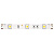 Светодиодная лента Led Strip 10123