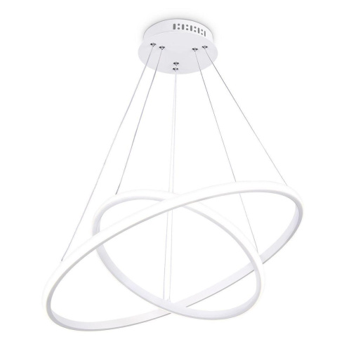 Подвесной светодиодный светильник Ambrella light Comfort Line FL40811 Подвесной светодиодный светильник Ambrella light Comfort Line FL40811