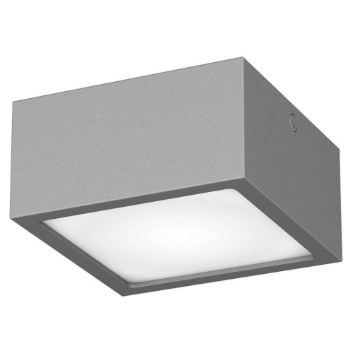 Уличный светодиодный светильник Lightstar Zolla 380294 Уличный светодиодный светильник Lightstar Zolla 380294