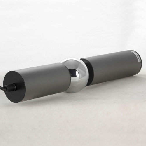 Подвесной светильник Lussole Loft Truman LSP-8572 Подвесной светильник Lussole Loft Truman LSP-8572