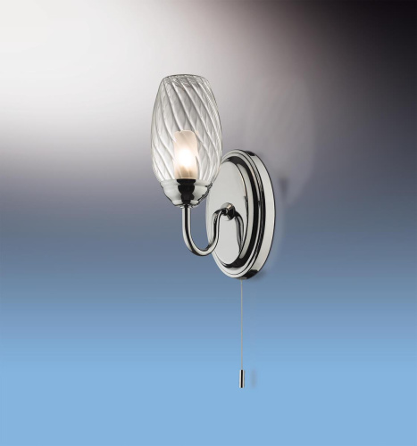 Бра Odeon Light Batto 2147/1W Бра Odeon Light Batto 2147/1W
