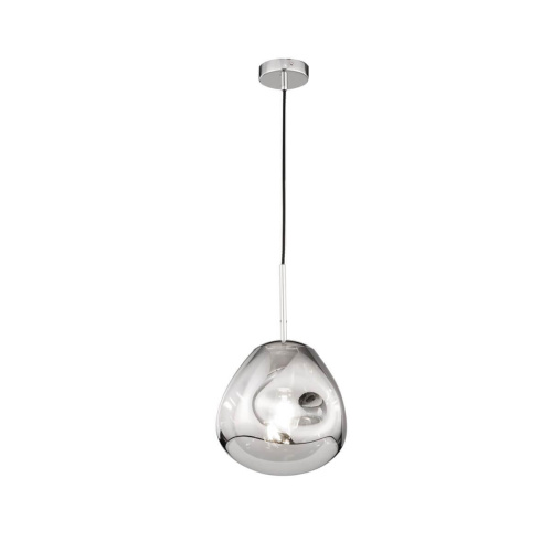 Подвесной светильник Maytoni Mabell P014PL-01CH Подвесной светильник Maytoni Mabell P014PL-01CH