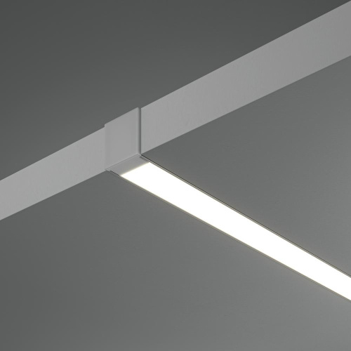 Комплектующие к светодиодной ленте Led Strip ALM-5313B-S-2M Комплектующие к светодиодной ленте Led Strip ALM-5313B-S-2M