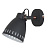 Спот Camelion WML-428-1 C02 13057