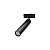 Светильник трековый Aployt Magnetic track 220 APL.0210.00.01
