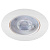 Встраиваемый светодиодный светильник Arte Lamp Kaus A4762PL-1WH