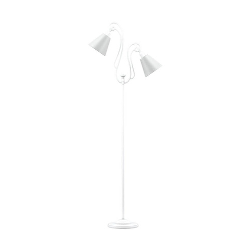 Торшер Maytoni Classic E-02-WM-LMP-O-25 Торшер Maytoni Classic E-02-WM-LMP-O-25