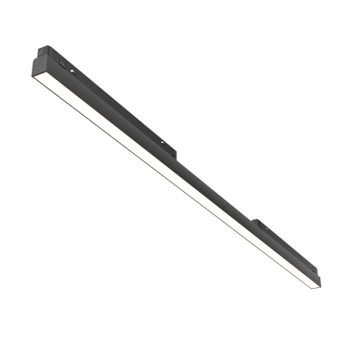 Трековый светильник Technical TR030-2-30W4K-B Трековый светильник Technical TR030-2-30W4K-B