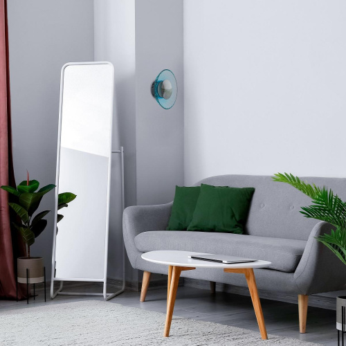 Бра Lightstar Celesta 809015 Бра Lightstar Celesta 809015