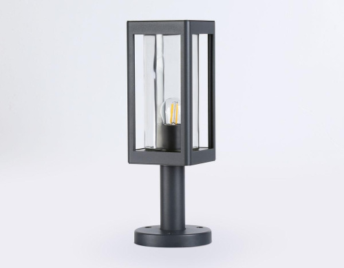 Уличный светильник Ambrella light Garden ST2409 Уличный светильник Ambrella light Garden ST2409