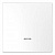 Клавиша одинарная Schneider Electric Merten D-Life MTN3320-6035