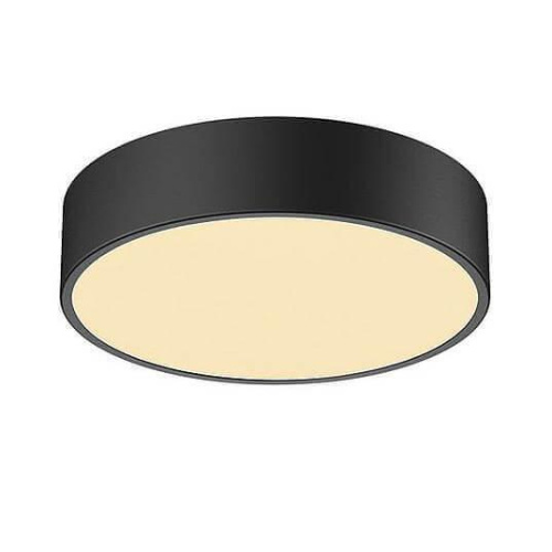 Потолочный светодиодный светильник SLV Medo 30 Led CW Triac 1001877 Потолочный светодиодный светильник SLV Medo 30 Led CW Triac 1001877